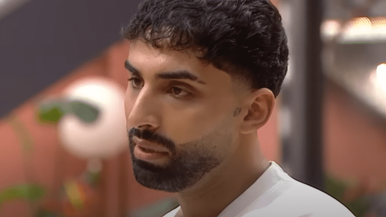 ahmed-casa-iubirii-concurent--crop-1756967665