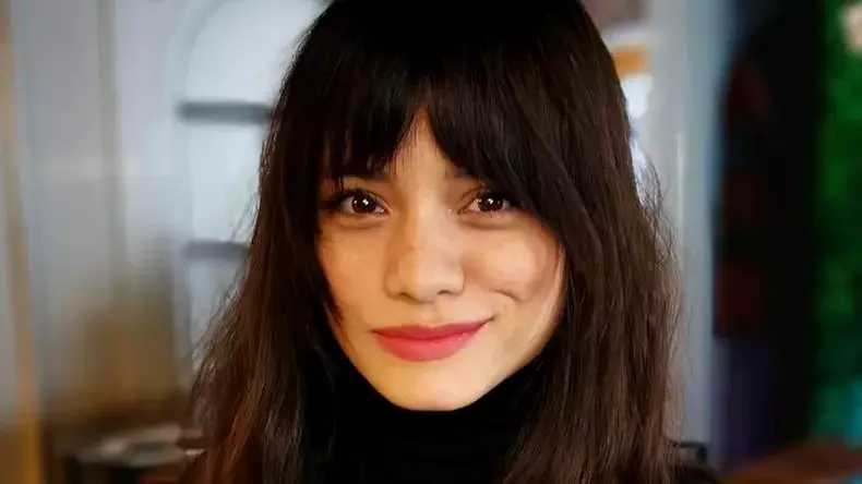 Aylin cadir (1)