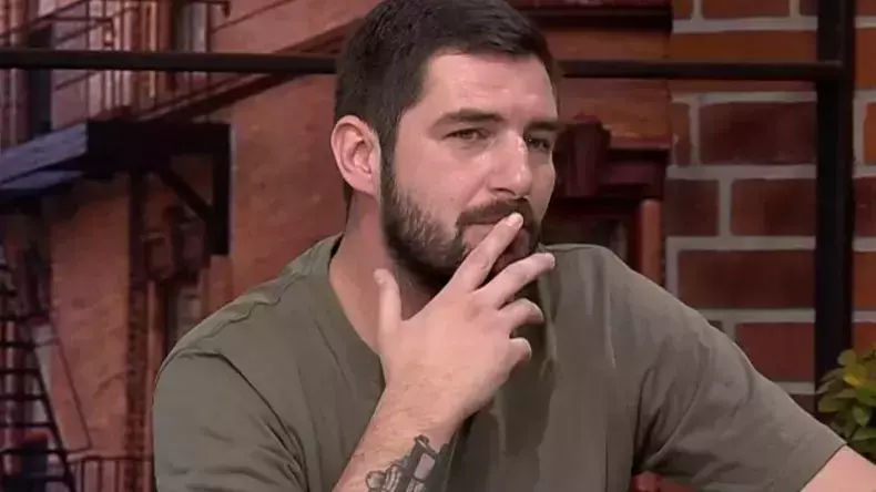 ce-a-patit-catalin-cazacu-de-ziua-lui.-s-a-intamplat-in-timp-ce-era-live-la-tv