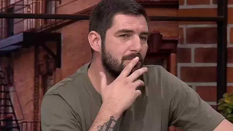 ce-a-patit-catalin-cazacu-de-ziua-lui.-s-a-intamplat-in-timp-ce-era-live-la-tv