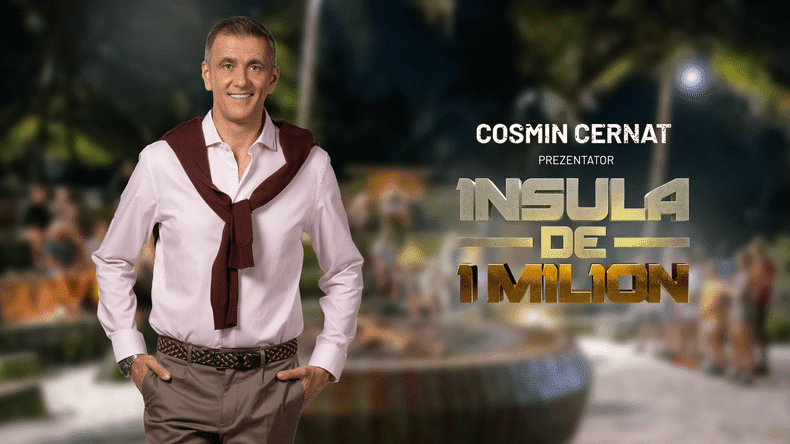 Cosmin-Cernat_Insula-de-1-milion_Kanal-D-2