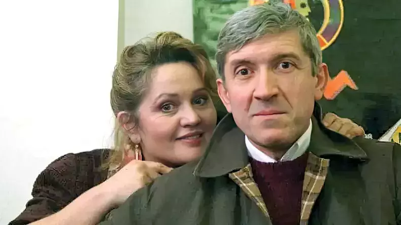 diana-lupescu-7