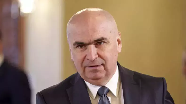 ilie-bolojan4-1