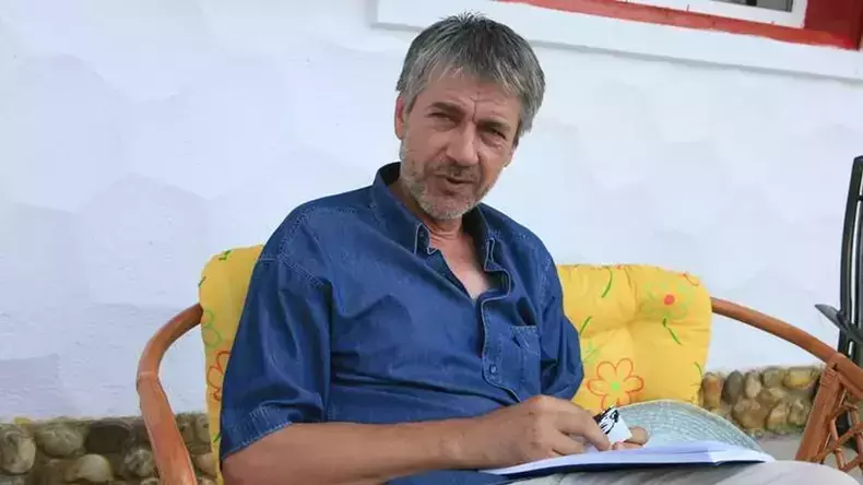 marcel_iures