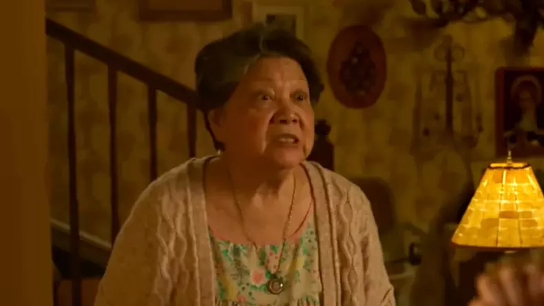 mary-rivera-has-died2