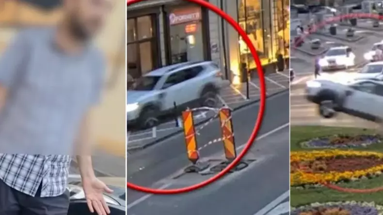 sofer-brasov-accident-pietoni-ucisi-trotuar_aPmJ5