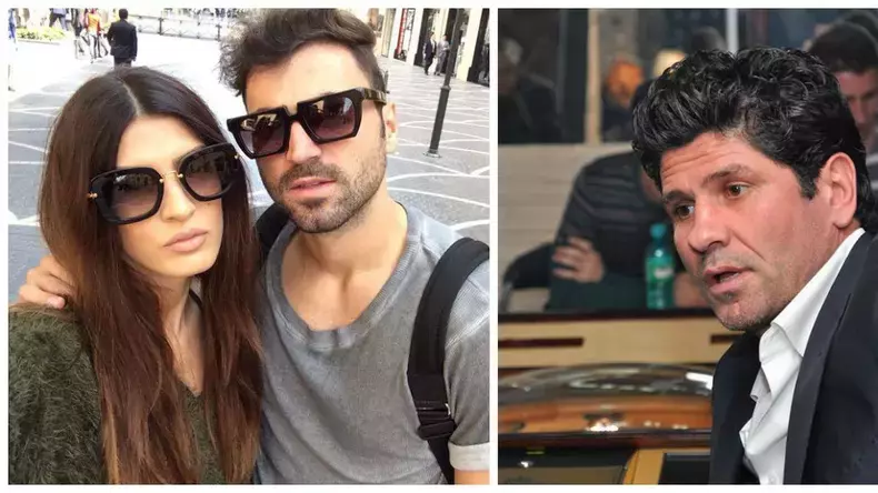 stelian-ogica-si-raluca