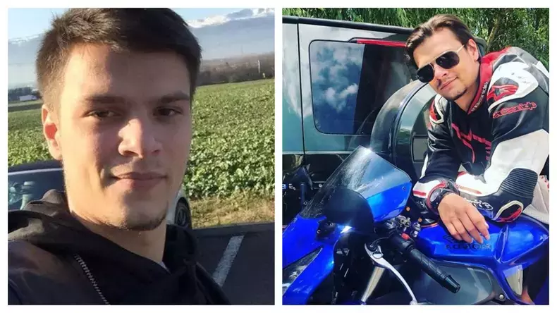mario-iorgulescu