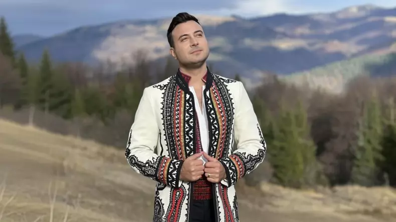 Valentin-Sanfira-1774602969