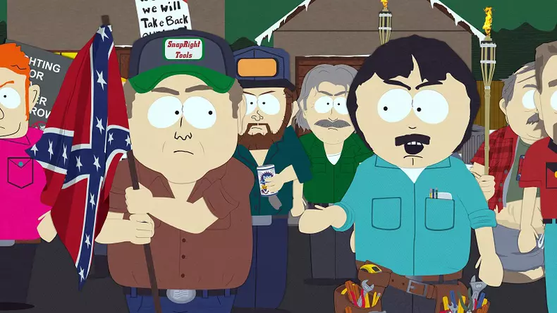 southparknewimage1