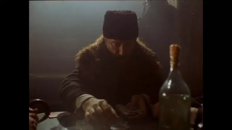 De ce_Still 1