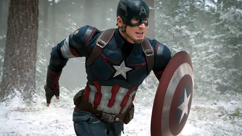 chris-evans-captain-america