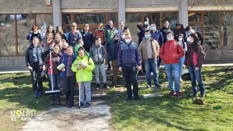 Izolati in Romania_9 - 30 aprilie 2021 (1)