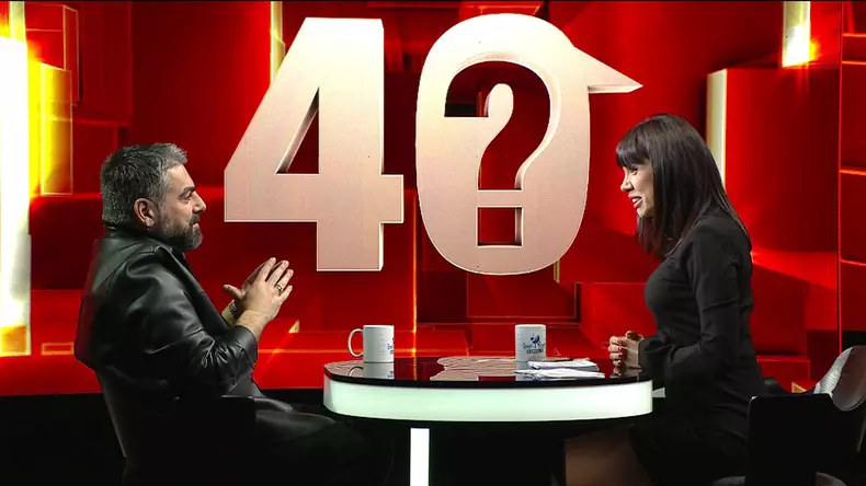 Maurice-Munteanu-40-de-intrebari-cu-Denise-Rifai-Kanal-D