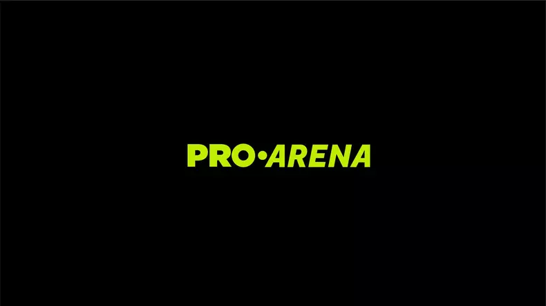 PRO-ARENA-1