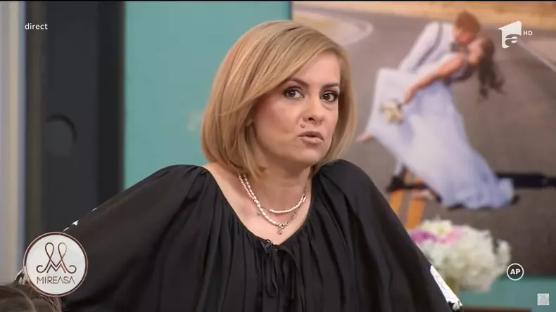 Cine-a-scos-o-din-sarite-pe-Simona-Gherghe-la-„Mireasa-1