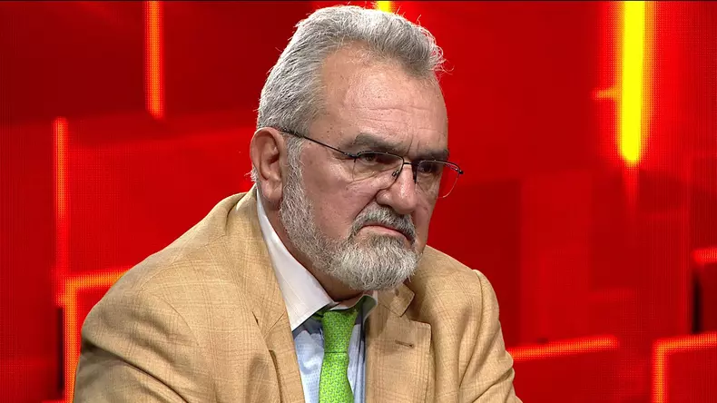 Miron-Mitrea-40-de-intrebari-cu-Denise-Rifai-Kanal-D
