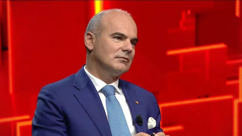 Rares-Bogdan-la-40-de-intrebari-cu-Denise-Rifai-2