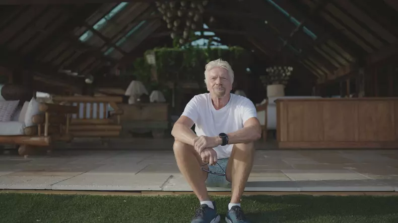 branson-seria-documentara-despre-richard-branson-acum-pe-hbo-max-3