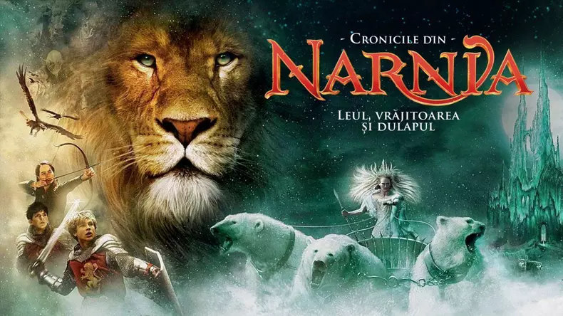 filme-de-craciun-la-disney-plus-11