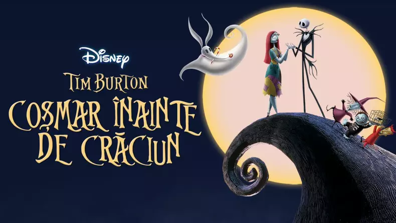 filme-de-craciun-la-disney-plus-13