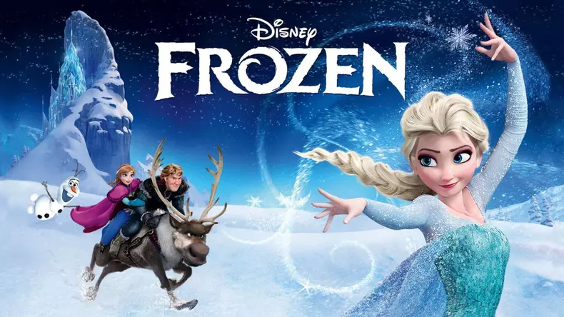 filme-de-craciun-la-disney-plus-15
