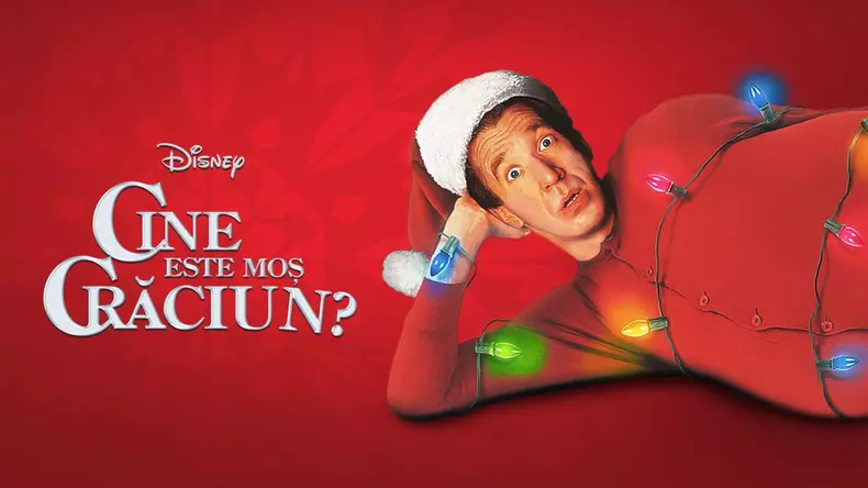 filme-de-craciun-la-disney-plus-16