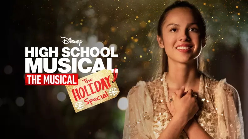 filme-de-craciun-la-disney-plus-17