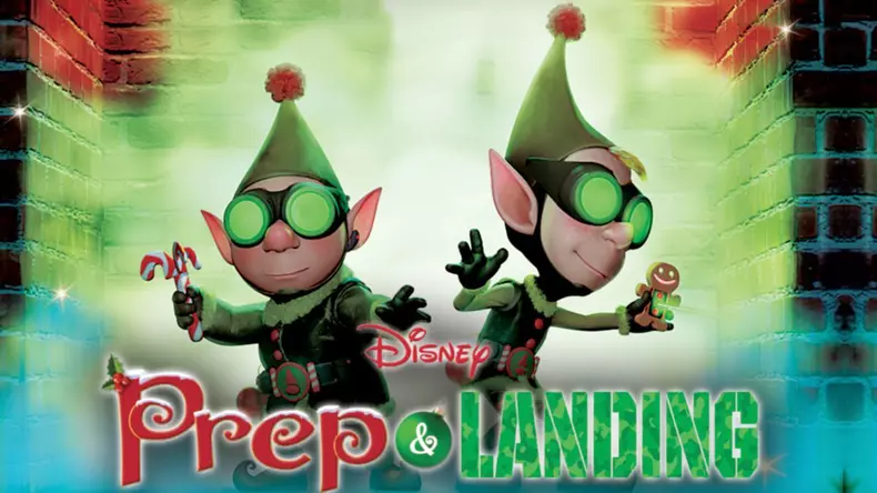 filme-de-craciun-la-disney-plus-21