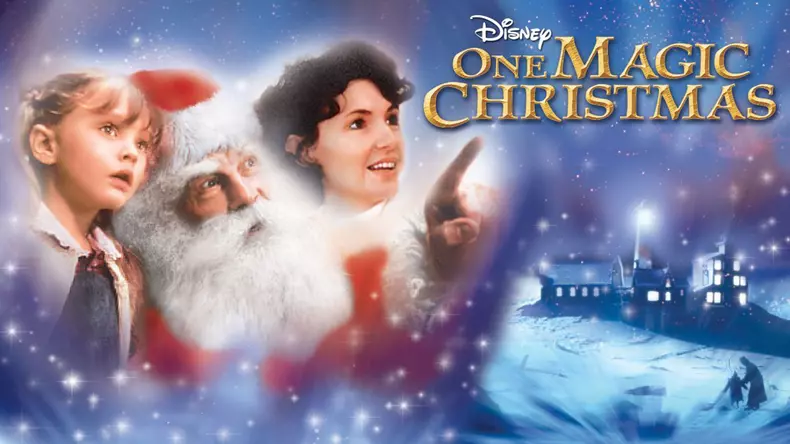 filme-de-craciun-la-disney-plus-22
