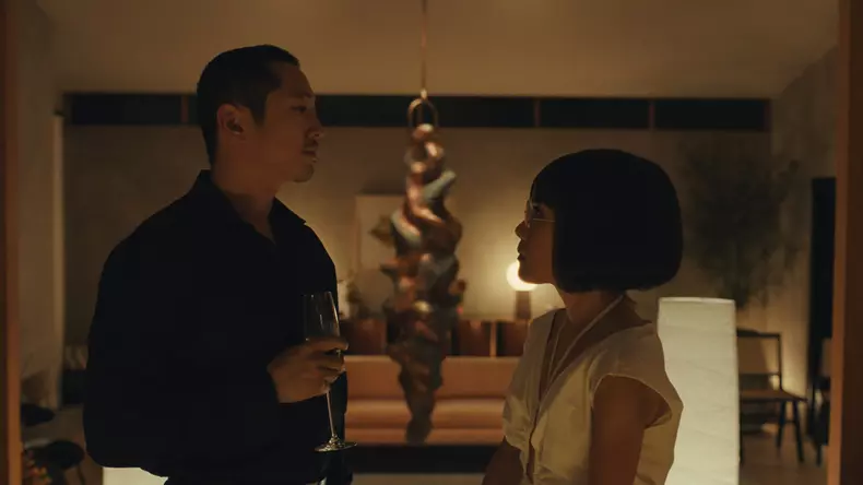 „Râcă”, tot ce trebuie să știi despre serialul de pe Netflix. Premieră, distribuție, trailer