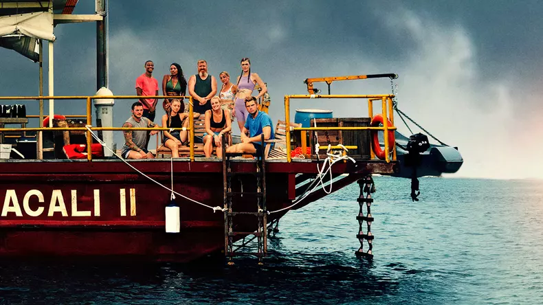 survive-the-raft_1