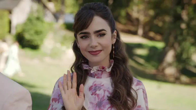 emily-in-paris-sezonul-3-netflix-2