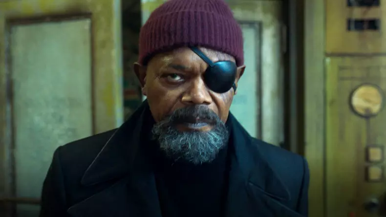invazia-secreta-tot-ce-trebuie-sa-stiti-despre-noul-serial-marvel-cu-samuel-l.-jackson-de-pe-disney-plus-1-1