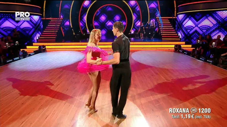 17620325_176185406233828_3572148543570008947_o