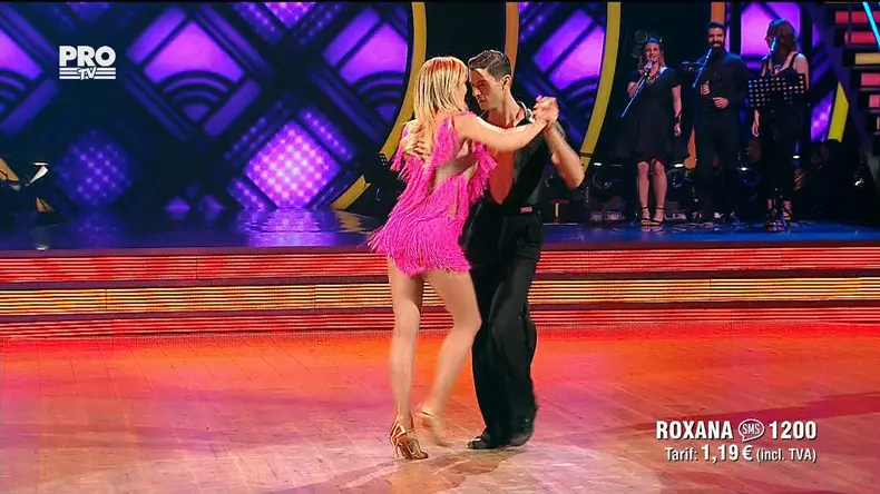 17636747_176185402900495_5862405321340035895_o