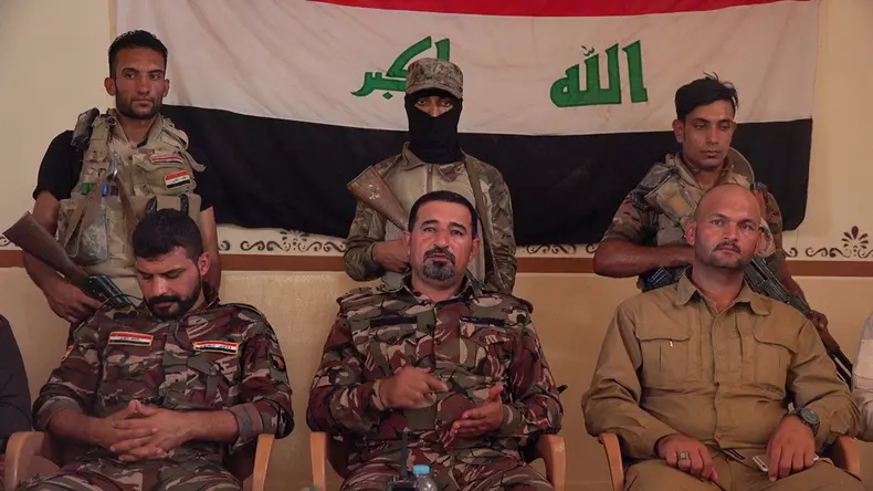 Iadul pe pământ (HellOnEarth_31)_National Geographic