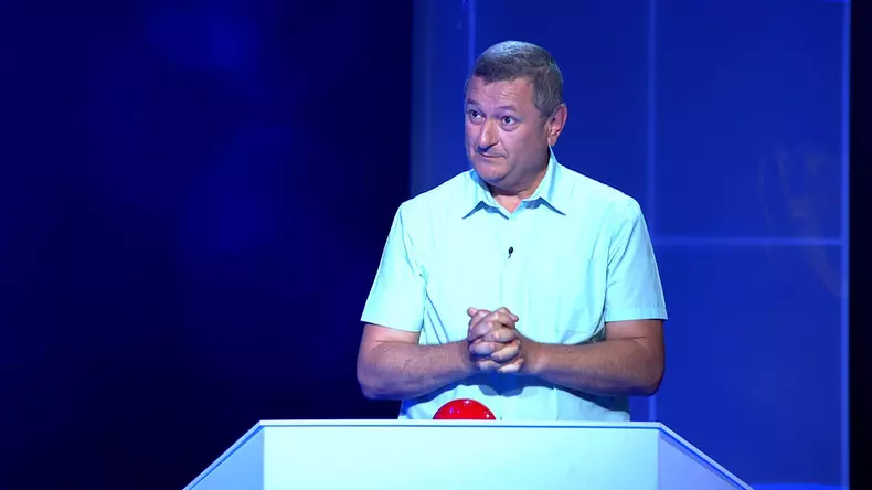 Castiga Romania Marius Hoara