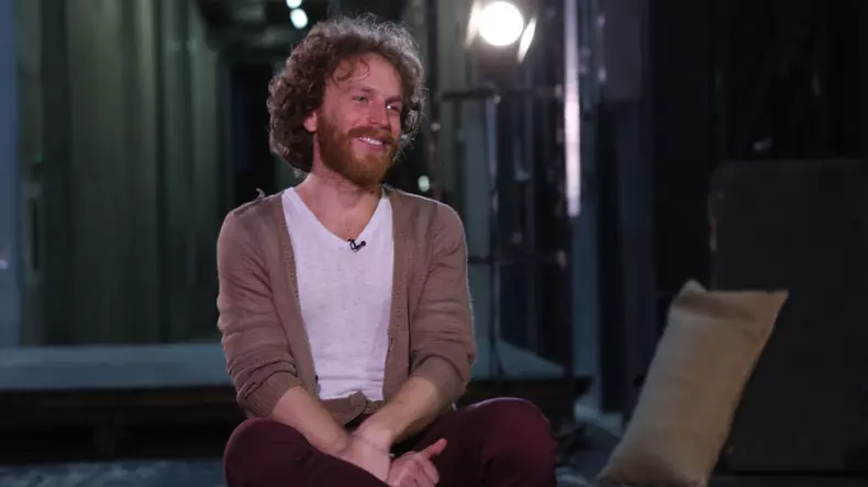 Bogdan Nechifor_0888