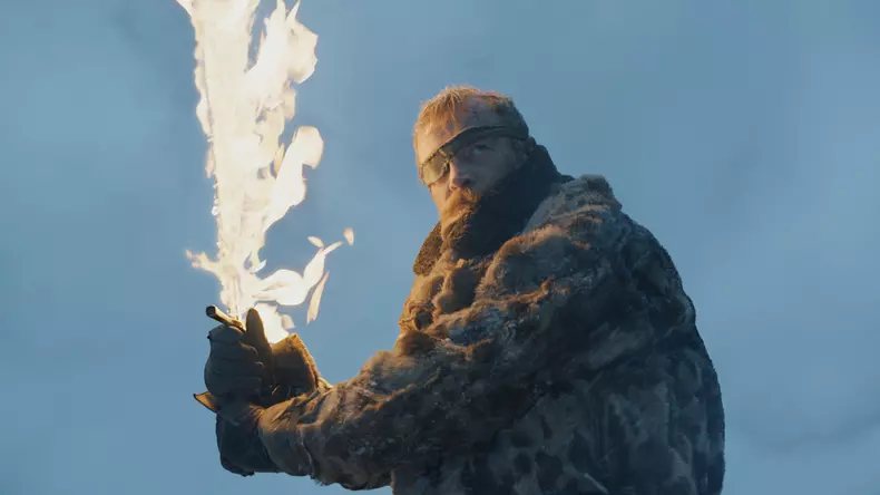 Beric-Beyond-the-Wall