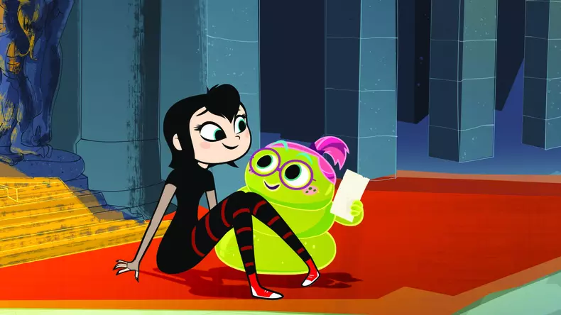 HTR_Episodic_01B_01 (1)