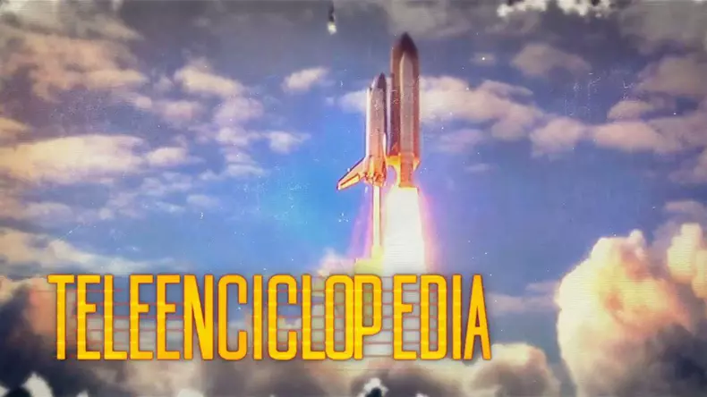 Teleenciclopedia3