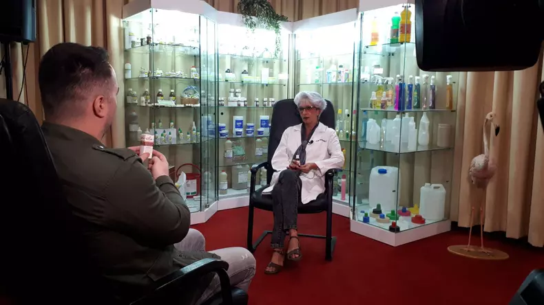 Romania, te iubesc! (4)