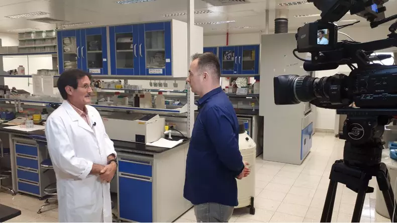 Romania, te iubesc! (5)