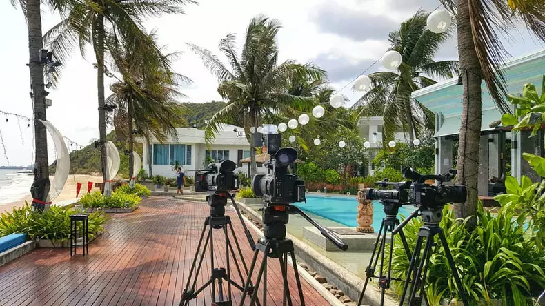 making of insula iubirii sezonul 4 (2)