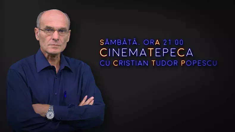 Cinematepeca