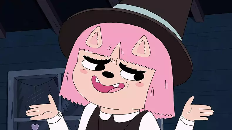 MV5BMWRmM2Y2MmMtMjkyZS00ZTkxLWEyNjEtZmQ1ZTdiMTMzNTU4XkEyXkFqcGdeQXVyNzg4NTQxNTc@._V1_SX1777_CR0,0,1777,999_AL_