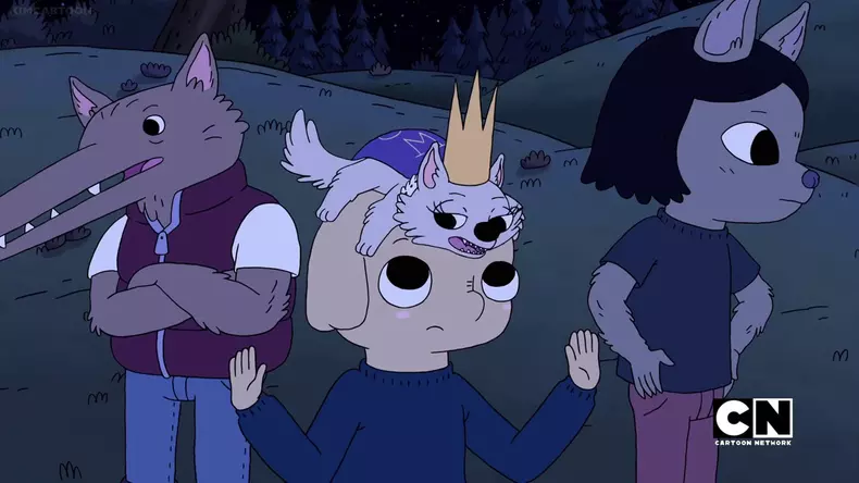 MV5BOGJkNzE1NTItZTA5ZS00YTJmLWI3YWEtN2I3N2RjNjY3MTE4XkEyXkFqcGdeQXVyODEwMTc2ODQ@._V1_