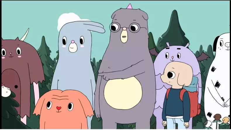 MV5BOTg0OWEzOTktYWNkYy00NTc4LTg4ZjAtZDM5MGU3NWM0NzkyXkEyXkFqcGdeQXVyNzg4NTQxNTc@._V1_