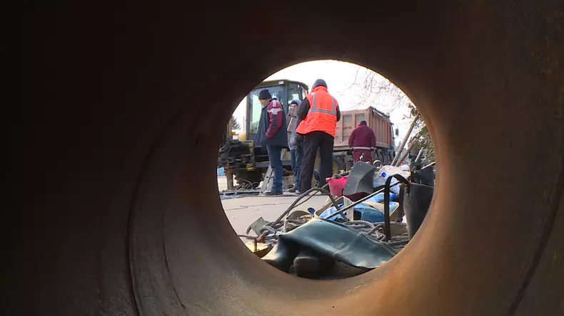 Cosmin Savu - Romania, te iubesc (1)